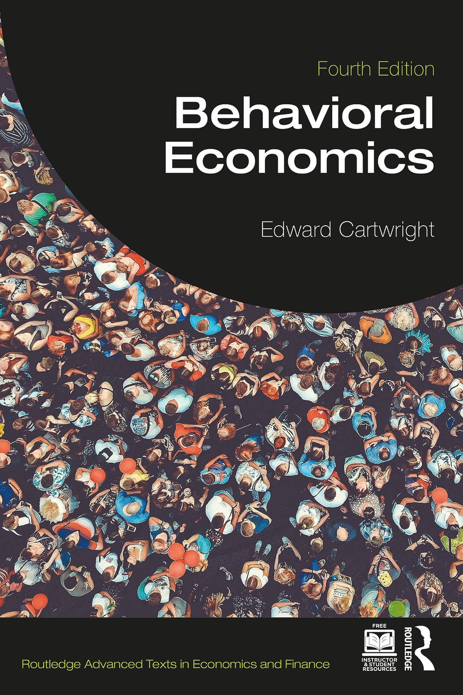 Behavioral Economics