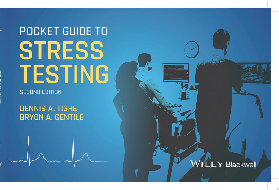 Pocket Guide to Stress Testing