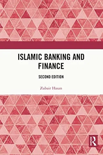 Islamic Banking and Finance Second Edition by Hasan Zubair