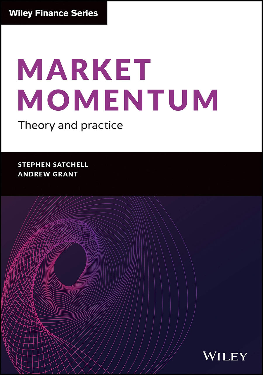 Market Momentum Theory and Practice