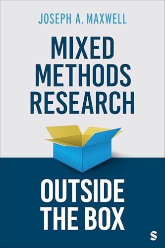 Mixed Methods Research Outside the Box