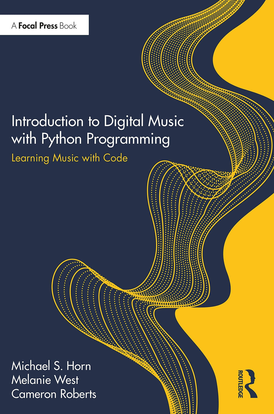 Introduction to Dgtl Music with Python Learning Music with Code