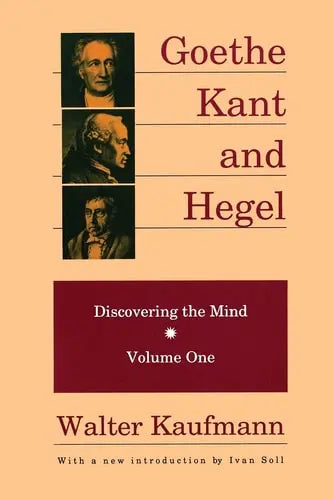 Discovering the Mind: Freud, Adler, and Jung