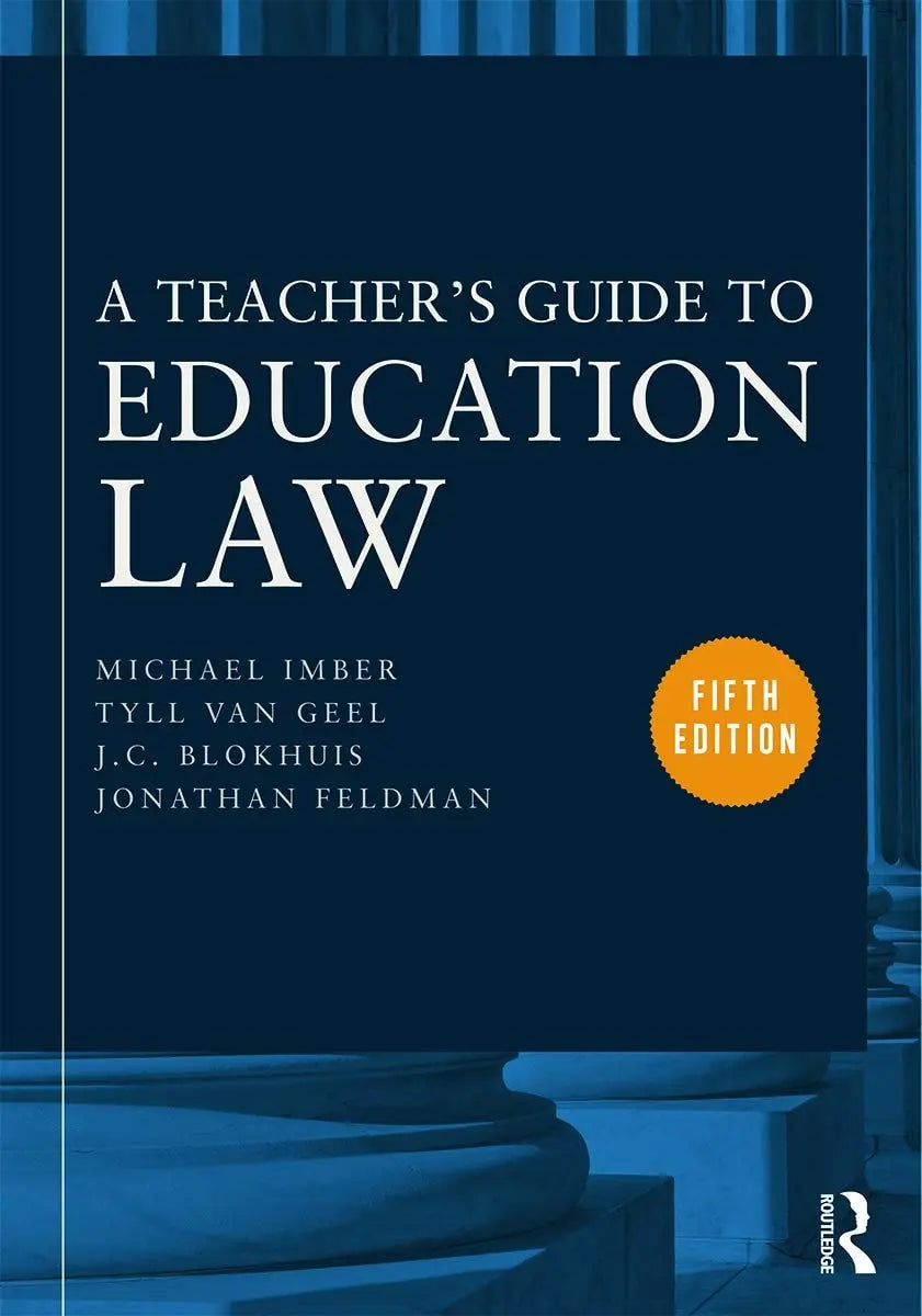 The Survival Guide to Implementing Effective Law Firm Management Strategies by Arthur G. Greene
