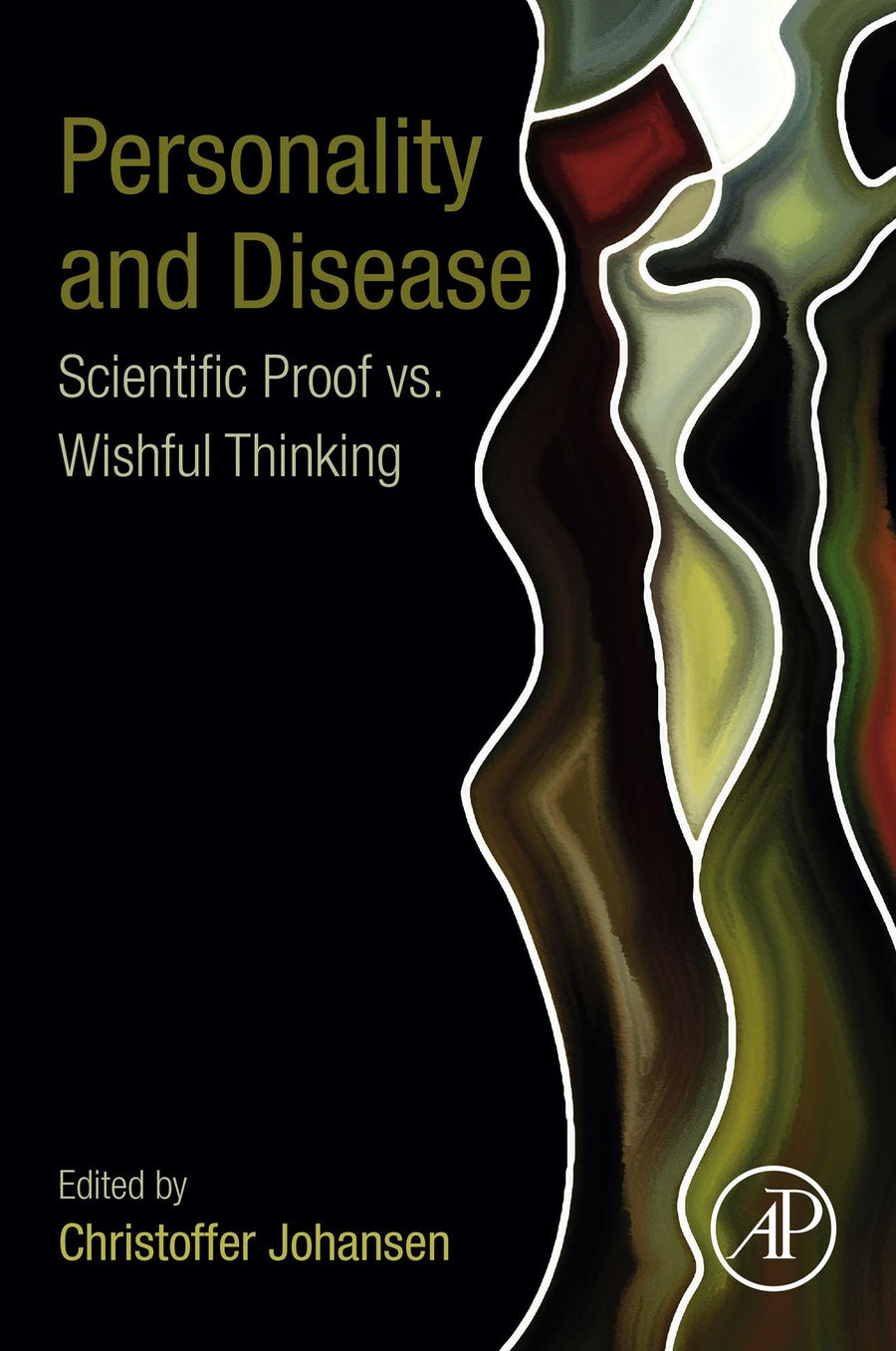 Personality and Disease: Scientific Proof vs. Wishful Thinking