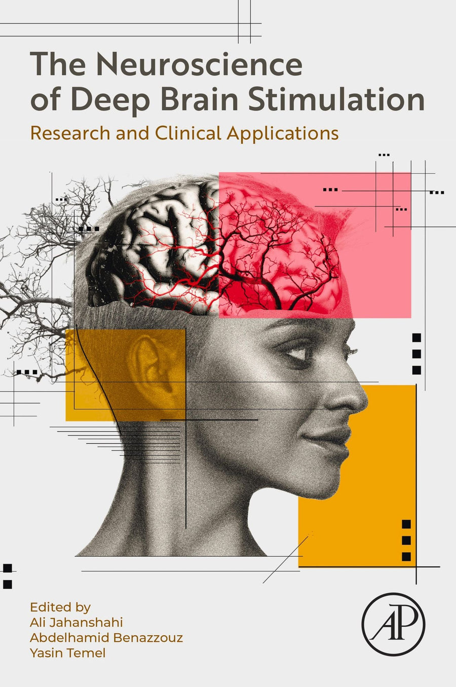 The Neuroscience of Deep Brain Stimulation: Research and Clinical Applications
