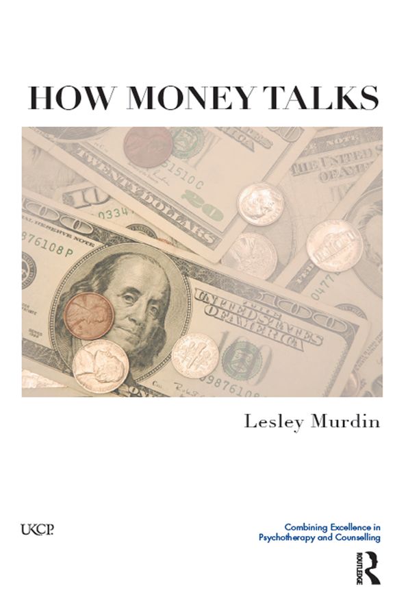 How Money Talks