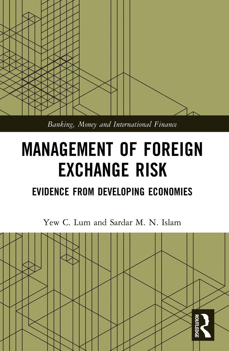 Management of Foreign Exchange Risk: Evidence from Developing Economies