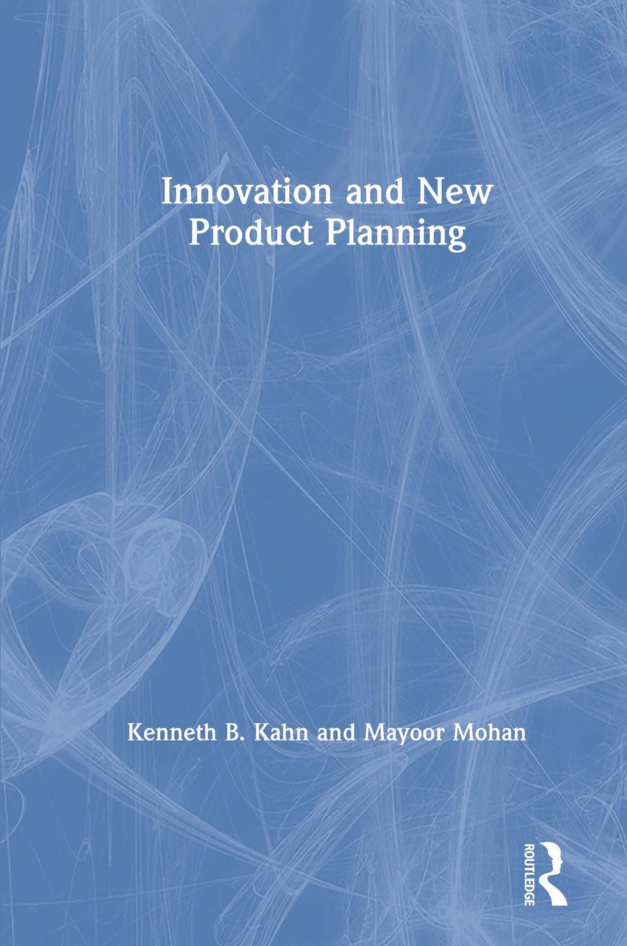 Innovation and New Product Planning
