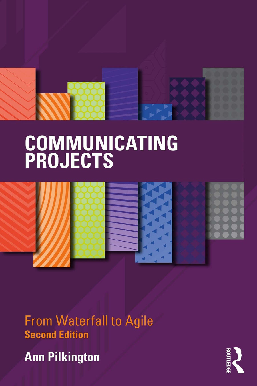 Communicating Projects: From Waterfall to Agile