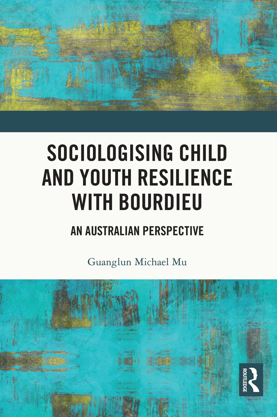 Sociologising Child and Youth Resilience with Bourdieu: An Australian Perspective
