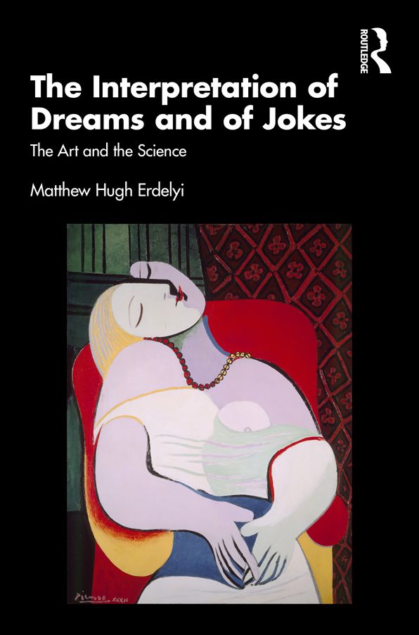 The Interpretation of Dreams and of Jokes: The Art and the Science