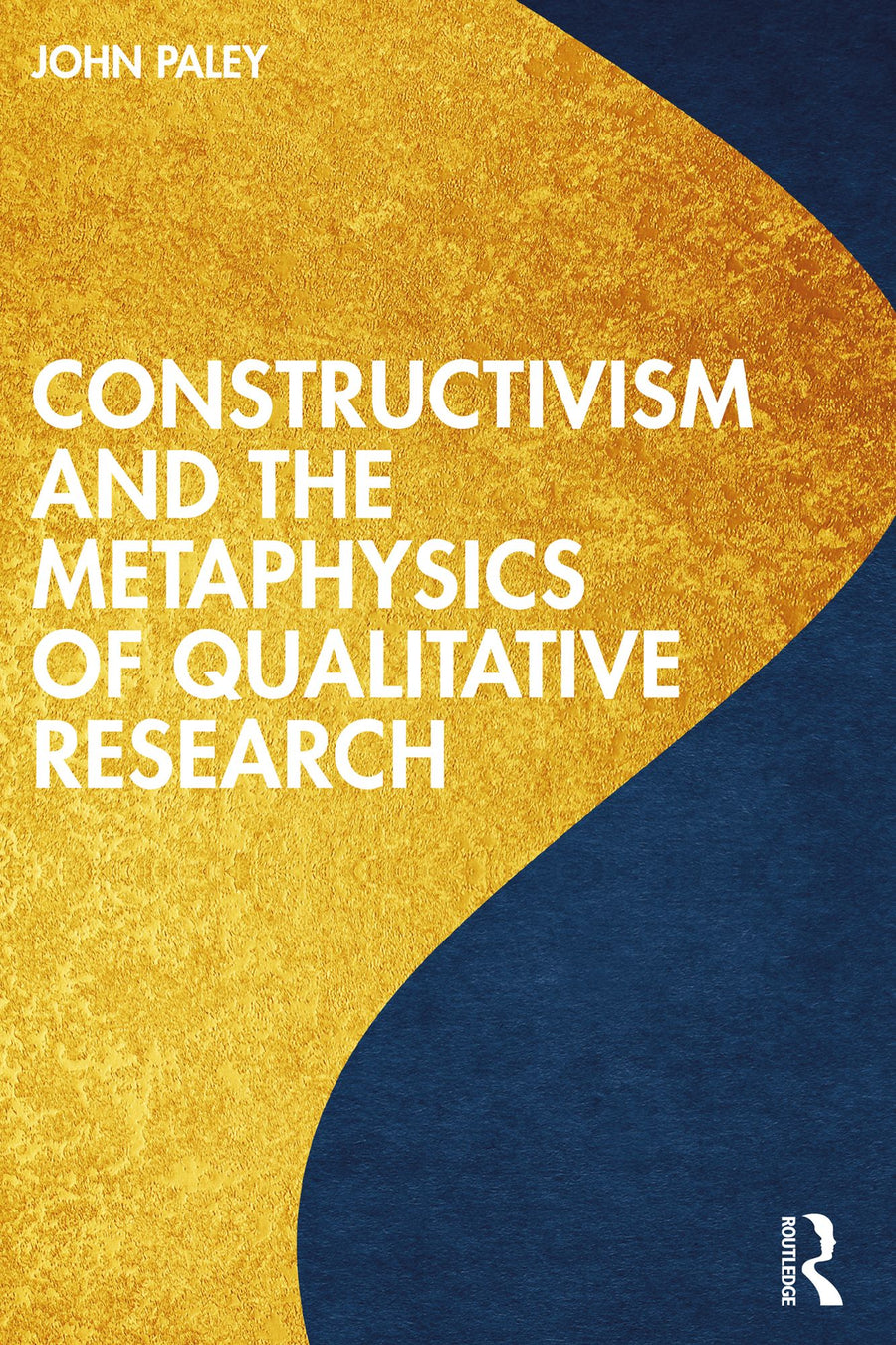 Constructivism and the Metaphysics of Qualitative Research