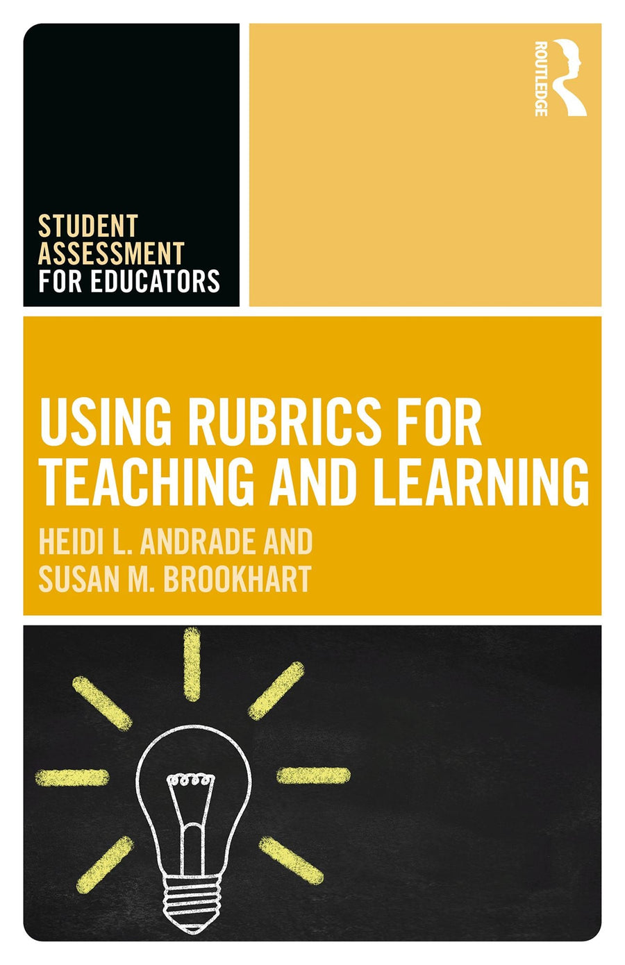 Using Rubrics for Teaching and Learning