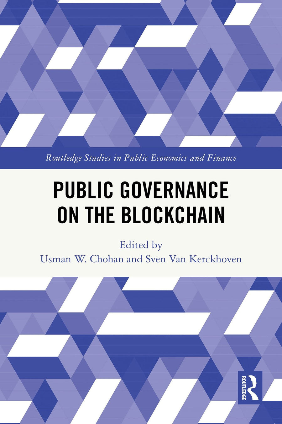 Public Governance on the Blockchain