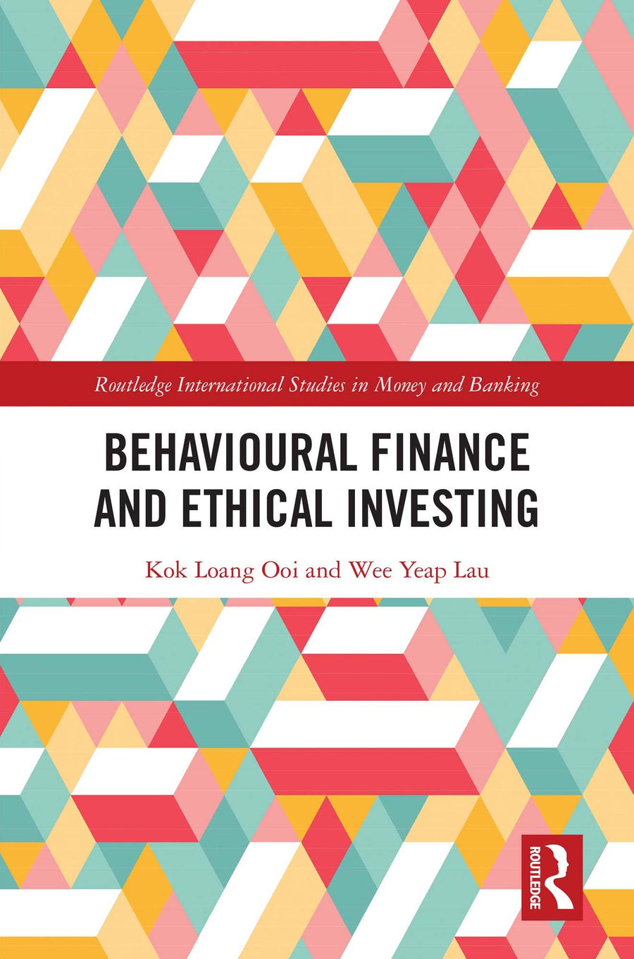 Behavioural Finance and Ethical Investing