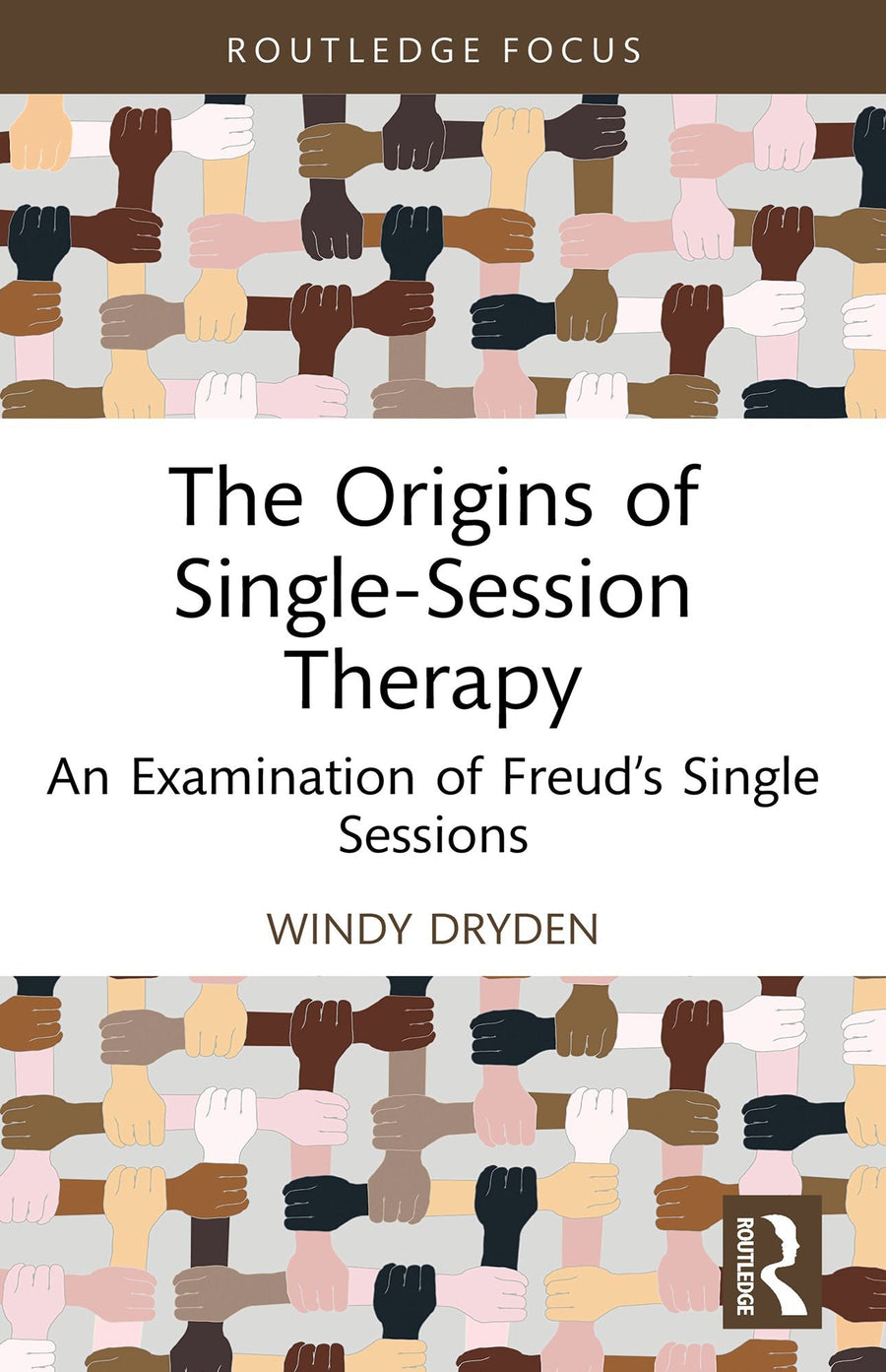 The Origins of Single-Session Therapy: An Examination of Freud's Single Sessions