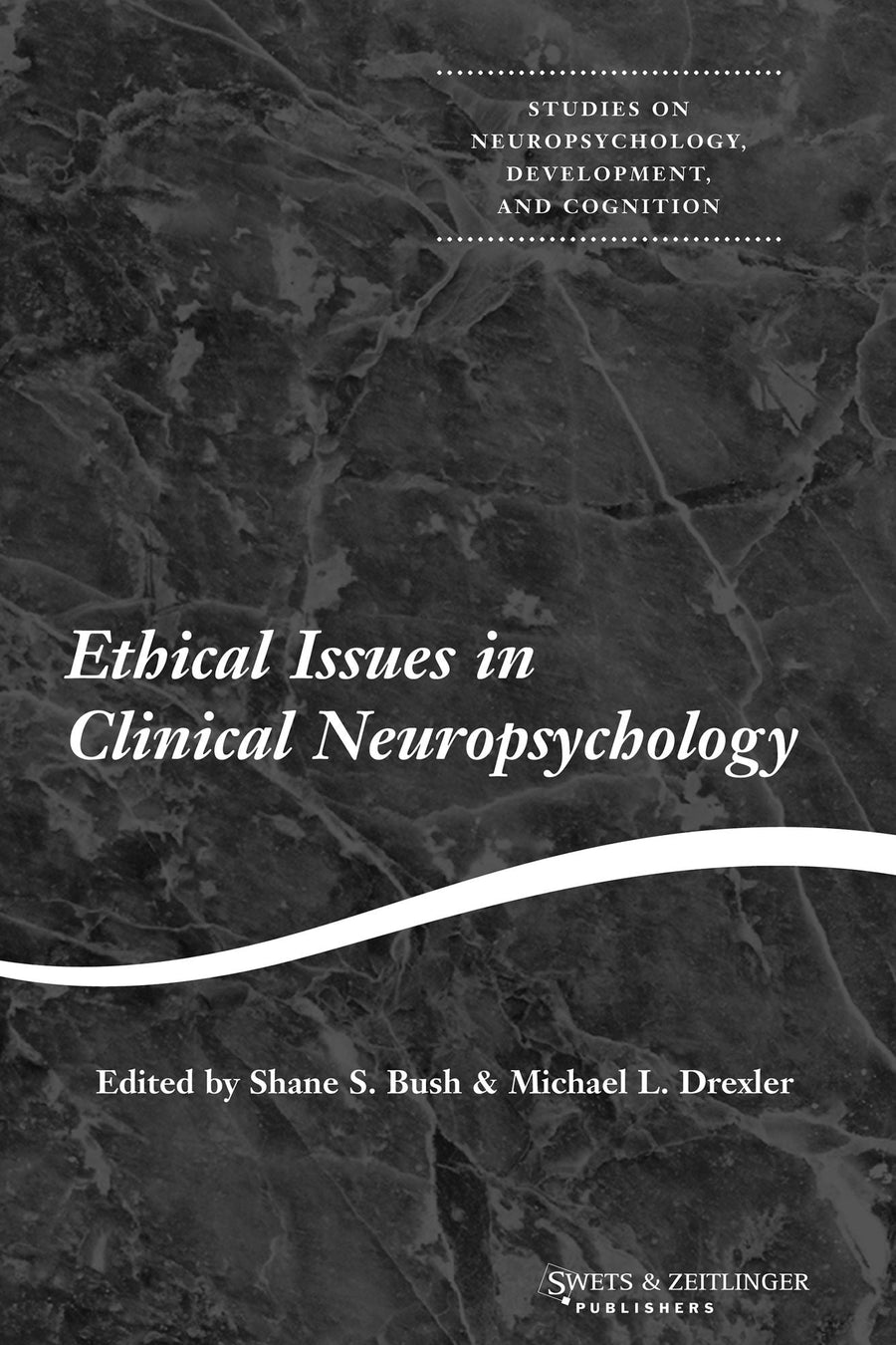 Ethical Issues in Clinical Neuropsychology