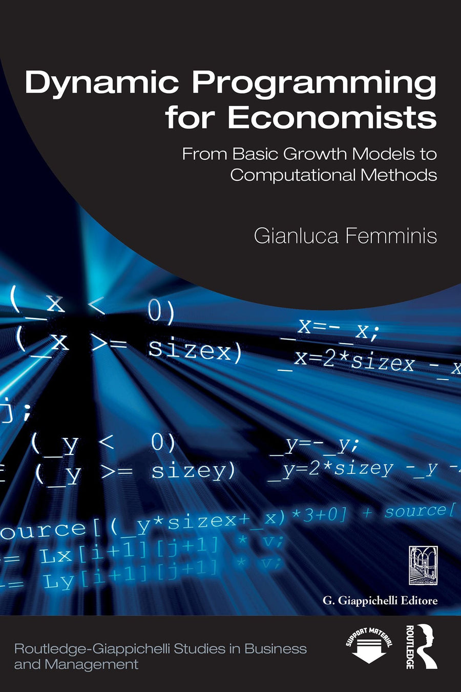Dynamic Programming for Economists: From Basic Growth Models to Computational Methods