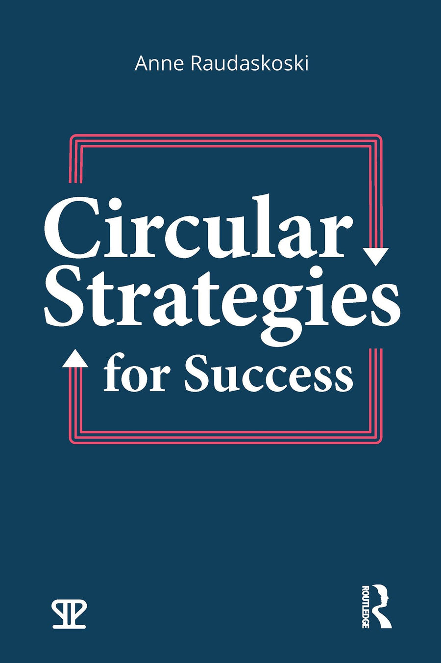 Circular Strategies for Success