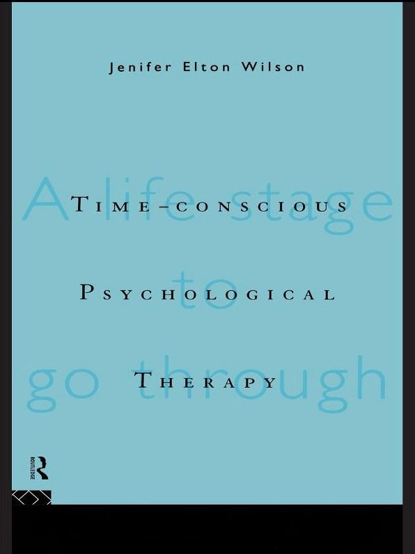 Time-conscious Psychological Therapy