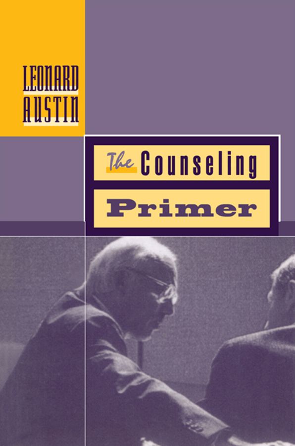 Counseling Primer