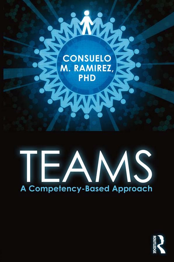 Teams: A Competency Based Approach
