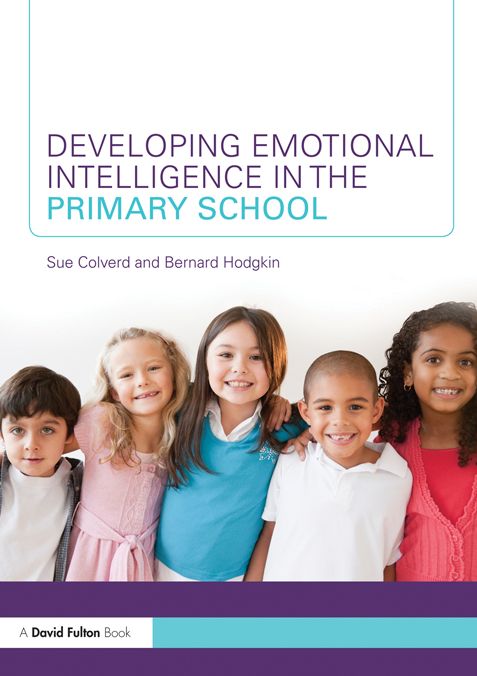 Developing Emotional Intelligence in the Primary School