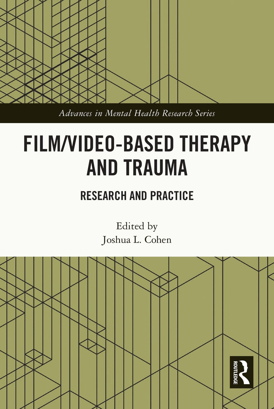 Film/Video-Based Therapy and Trauma: Research and Practice