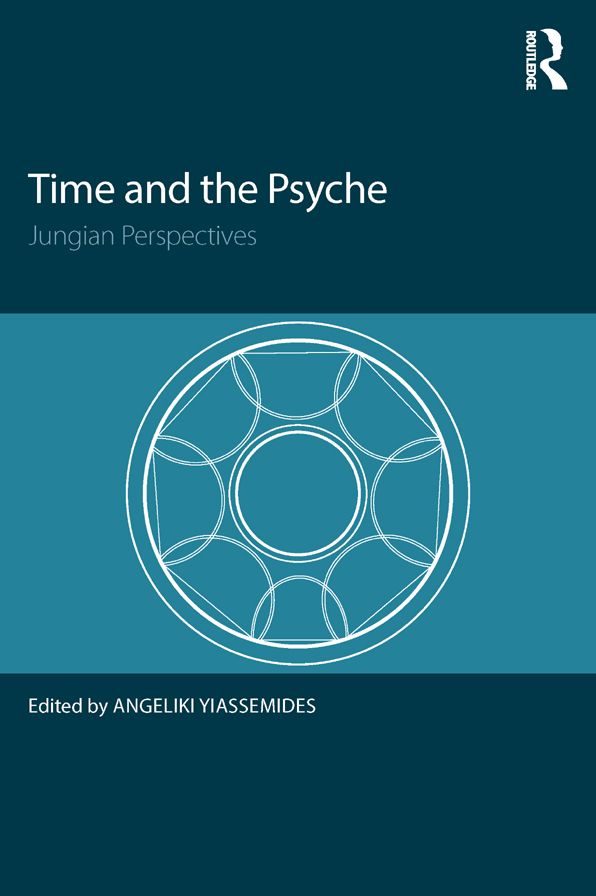 Time and the Psyche: Jungian Perspectives