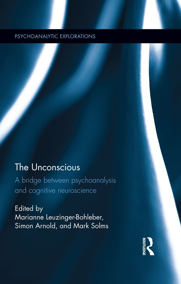 The Unconscious: A bridge between psychoanalysis and cognitive neuroscience