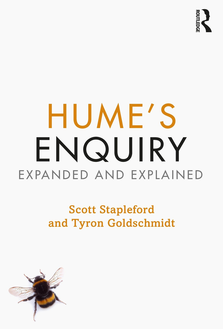 Hume's Enquiry: Expanded and Explained