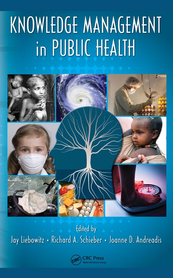 Knowledge Management in Public Health
