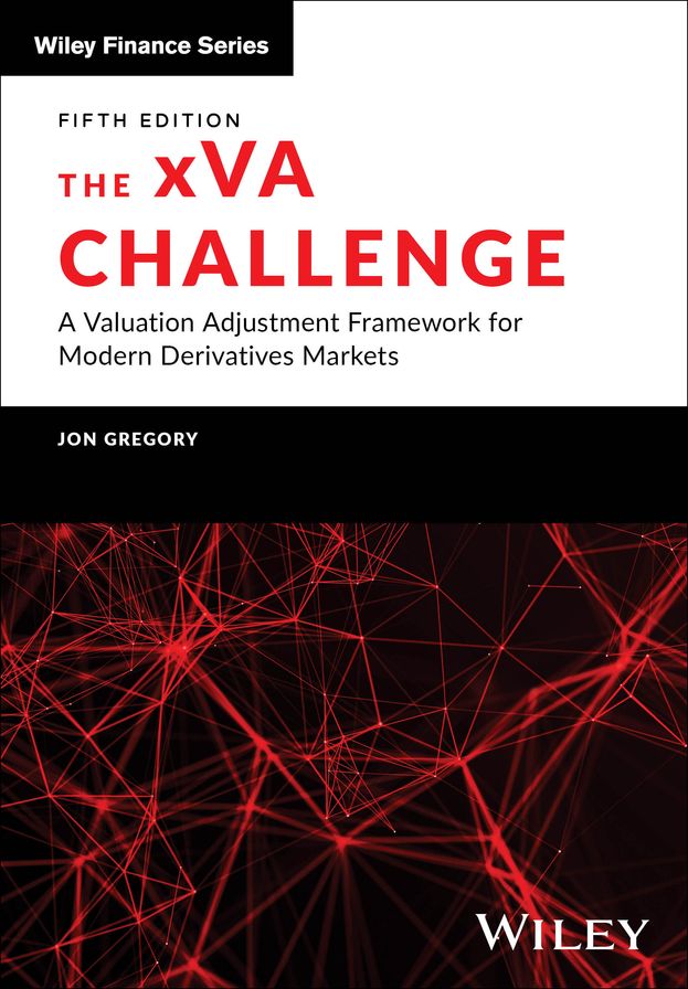 The xVA Challenge: A Valuation Adjustment Framework for Modern Derivatives Markets