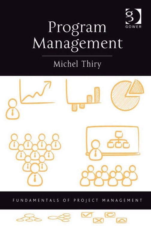 Program Management