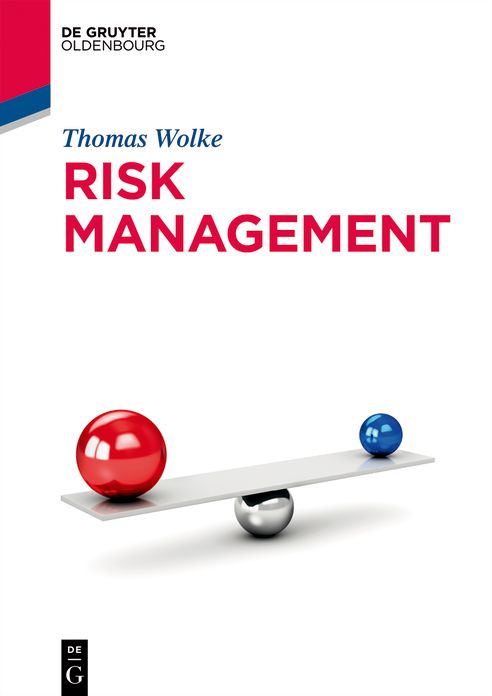 Risk Management