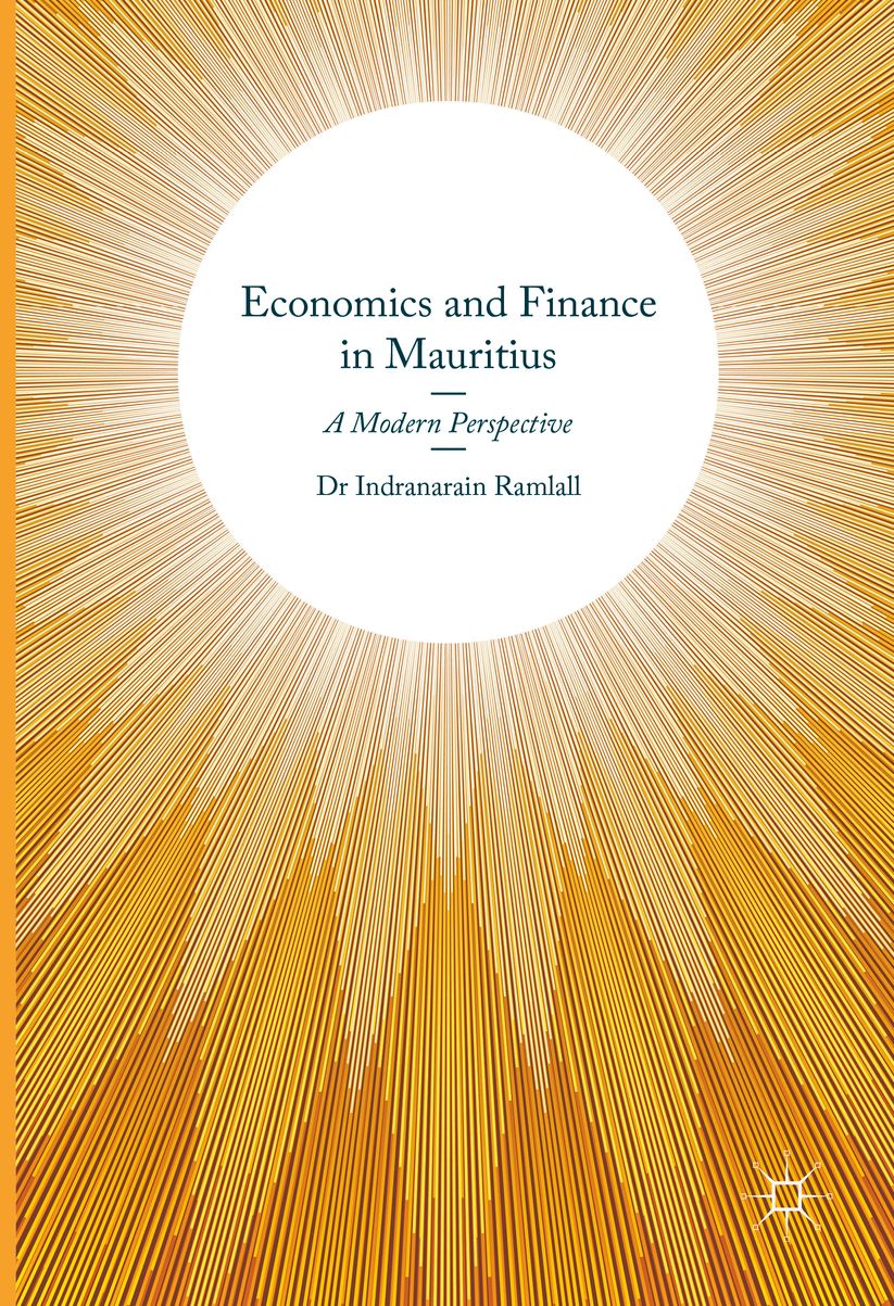 Economics and Finance in Mauritius: A Modern Perspective