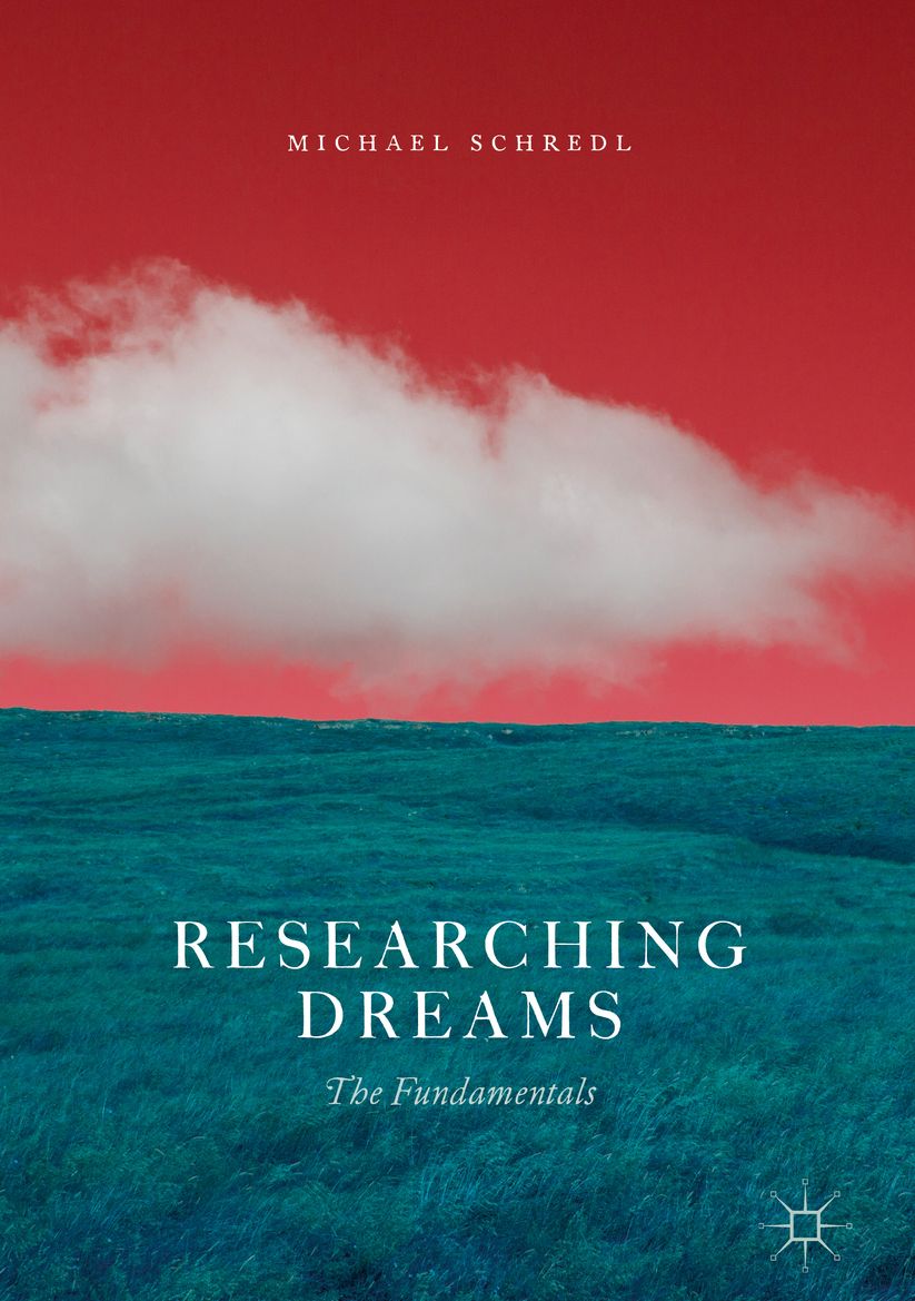 Researching Dreams: The Fundamentals