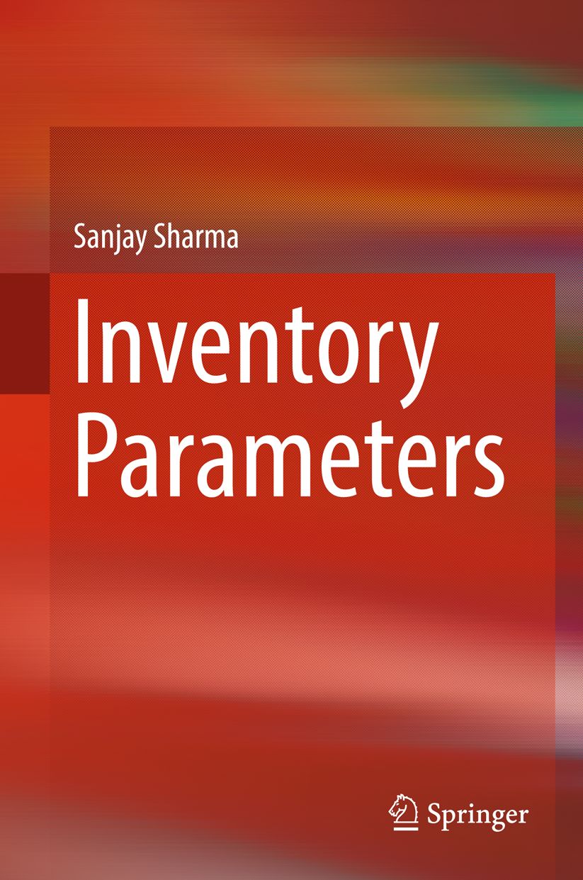 Inventory Parameters
