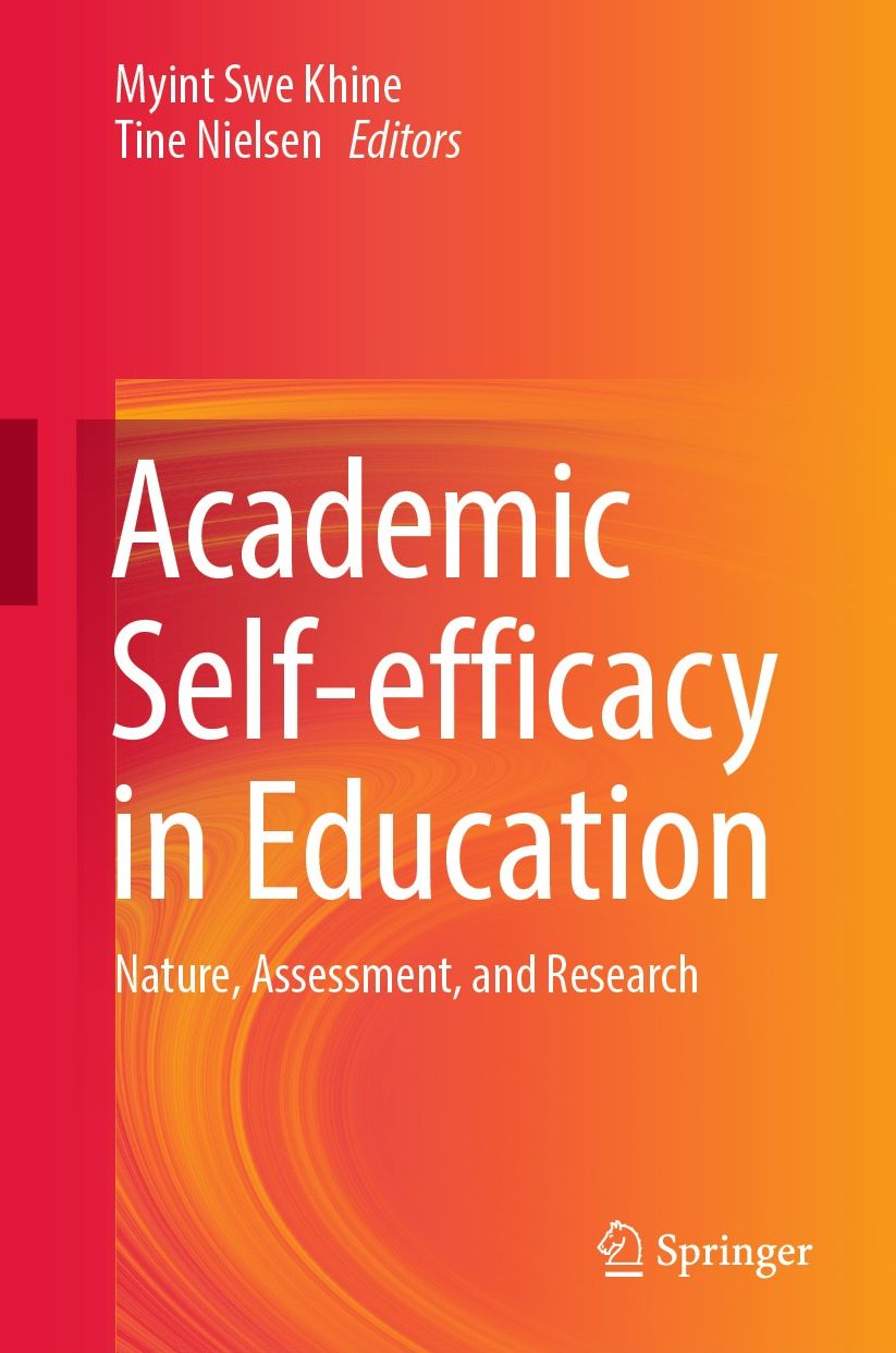 Academic Self-efficacy in Education: Nature, Assessment, and Research