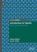 Introduction to Takaful: Theory and Practice