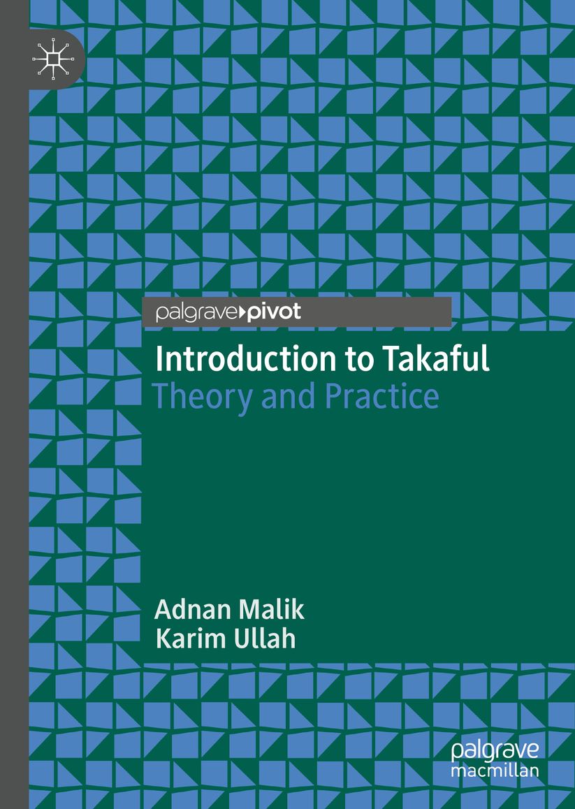 Introduction to Takaful: Theory and Practice