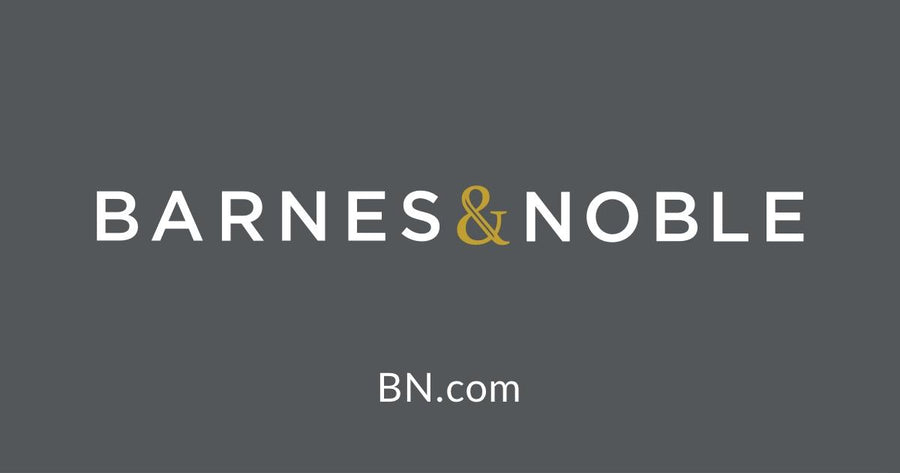 Business Analytics: From Data to Decision