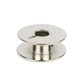 Bobbins For Bernina Models - (1000, 1000+, 1001, 1070, 1080) - 10/Pack