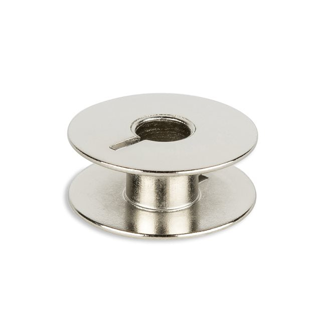 Bobbins For Bernina Models - (1000, 1000+, 1001, 1070, 1080) - 10/Pack