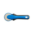 Kai RS-60 Rotary Cutter - 60mm