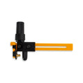 OLFA Circle Rotary Cutter - 18mm