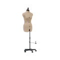 Dritz My Double Designer Petite Dress Form