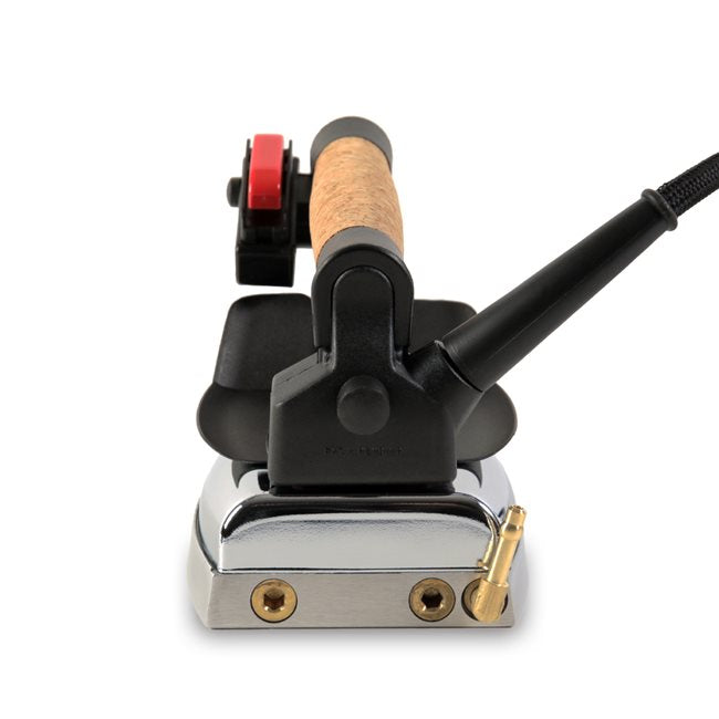 Replacement Iron for Reliable Lowboy Irons #3000IR