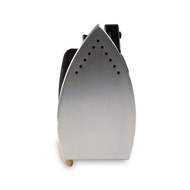 Replacement Iron for Reliable Lowboy Irons #3000IR